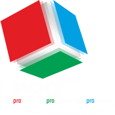 ProCube